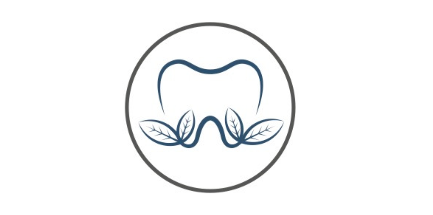 Family Dental Care of Oak Park